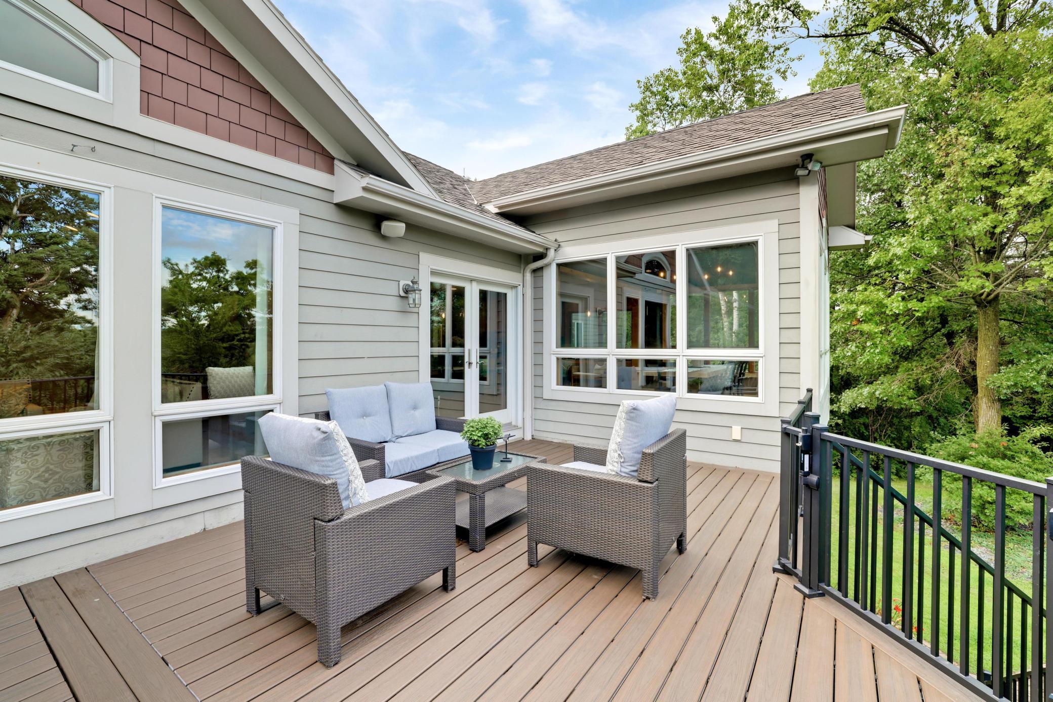 Prescott, Wisconsin, 54021, United States, 5 Bedrooms Bedrooms, ,4 BathroomsBathrooms,Residential,Active,1961932