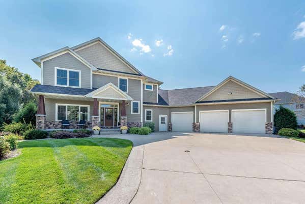 31 OTTER CT, NORTH MANKATO, MN 56003 - Image 1