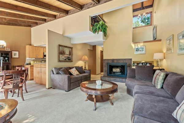 9705 MILL CREEK DR, EDEN PRAIRIE, MN 55347 - Image 1