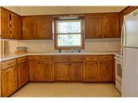 Lino Lakes, Minnesota, 55038, United States, 3 Bedrooms Bedrooms, ,1 BathroomBathrooms,Residential,Active,1929404