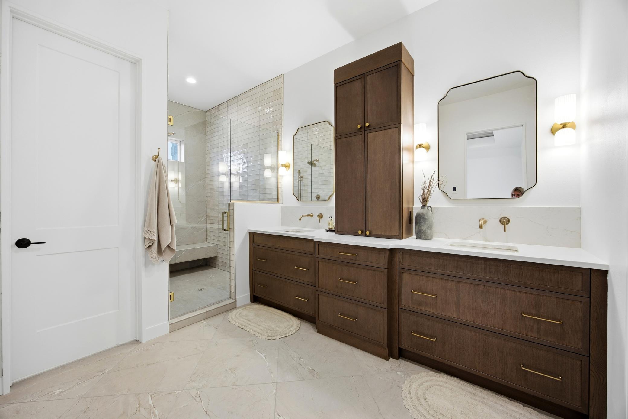 West Fargo, North Dakota, 58078, United States, 5 Bedrooms Bedrooms, ,4 BathroomsBathrooms,Residential,Active,1970996