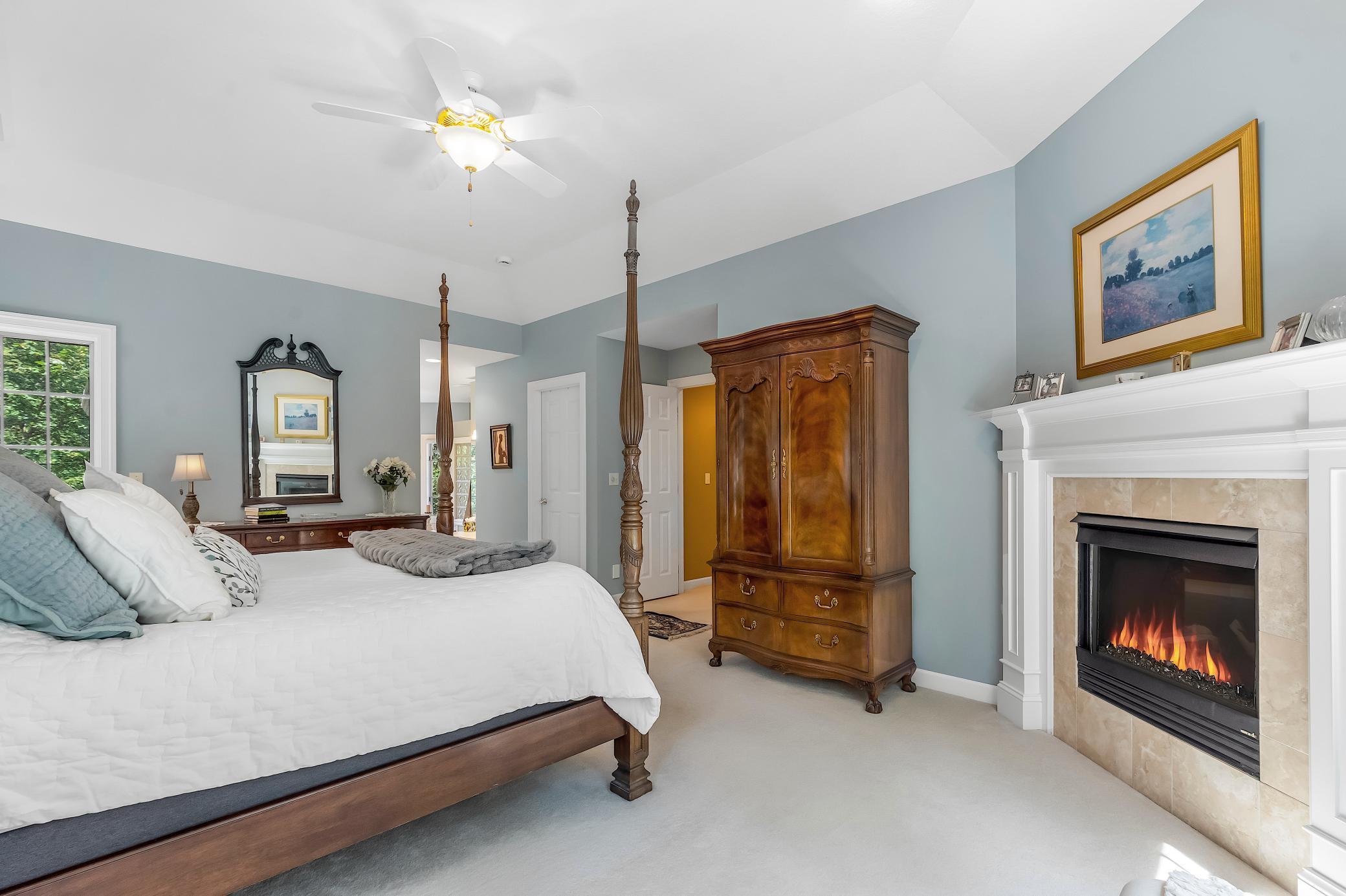 Stillwater, Minnesota, 55082, United States, 6 Bedrooms Bedrooms, ,5 BathroomsBathrooms,Residential,Active,1834479
