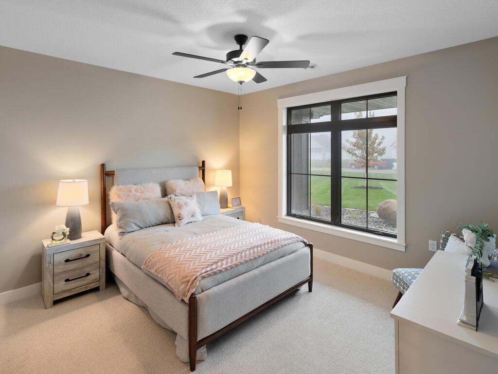 Andover, Minnesota, 55304, United States, 3 Bedrooms Bedrooms, ,3 BathroomsBathrooms,Residential,Active,1954317