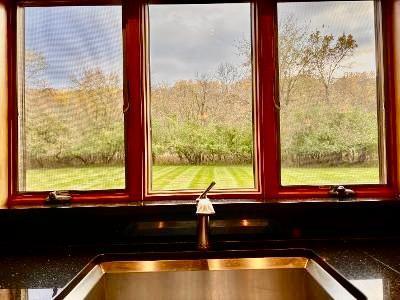 Afton, Minnesota, 55001, United States, 6 Bedrooms Bedrooms, ,6 BathroomsBathrooms,Residential,Active,1973262