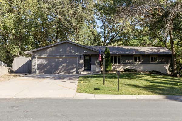 13515 NICOLLET LN, BURNSVILLE, MN 55337 - Image 1