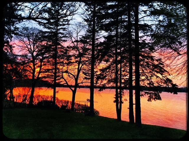 Detroit Lakes, Minnesota, 56501, United States, 6 Bedrooms Bedrooms, ,4 BathroomsBathrooms,Residential,Active,1798172