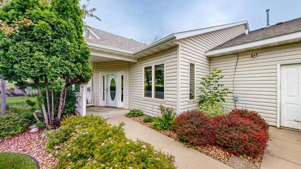 301 ORCHARD RIDGE RD, CHATFIELD, MN 55923 - Image 1