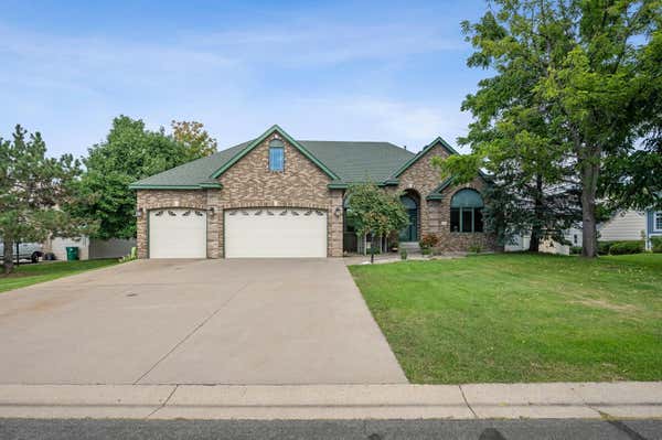 311 LADY SLIPPER LN, SAINT PAUL, MN 55127 - Image 1