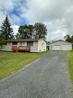 1703 4TH AVE E, INTERNATIONAL FALLS, MN 56649, photo 2 of 38