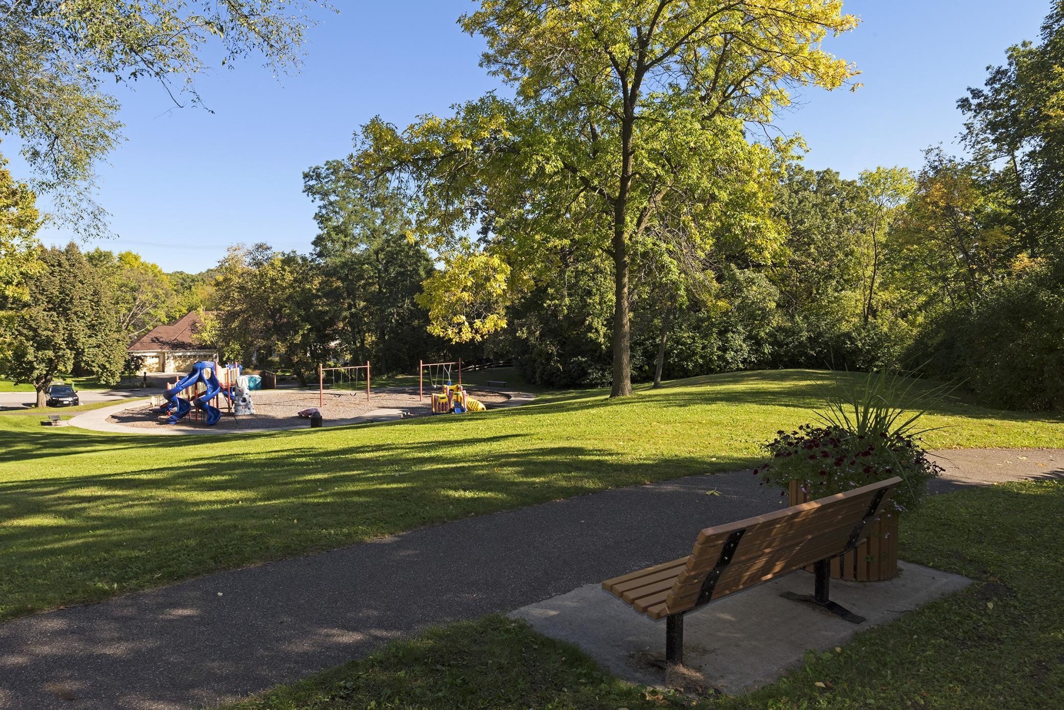 Minnetonka, Minnesota, 55391, United States, 5 Bedrooms Bedrooms, ,5 BathroomsBathrooms,Residential,Active,2010147