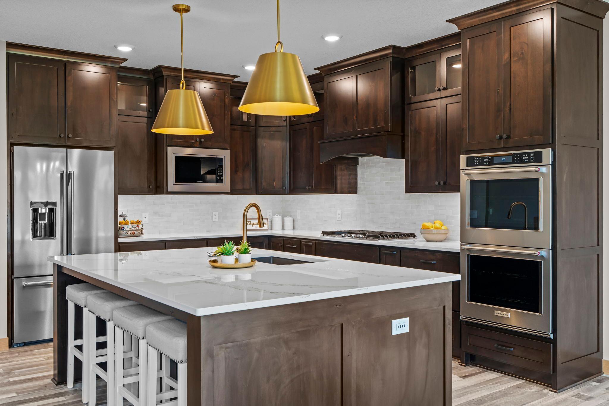 Jordan, Minnesota, 55352, United States, ,4 BathroomsBathrooms,Residential,Active,1849231