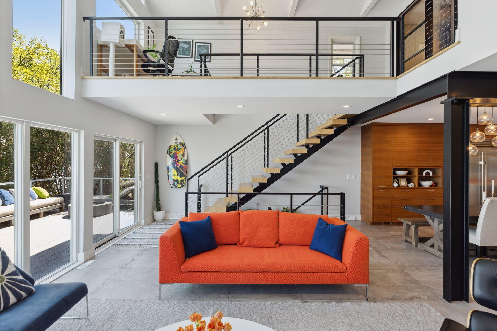 Minneapolis, Minnesota, 55441, United States, 4 Bedrooms Bedrooms, ,3 BathroomsBathrooms,Residential,Active,1953266