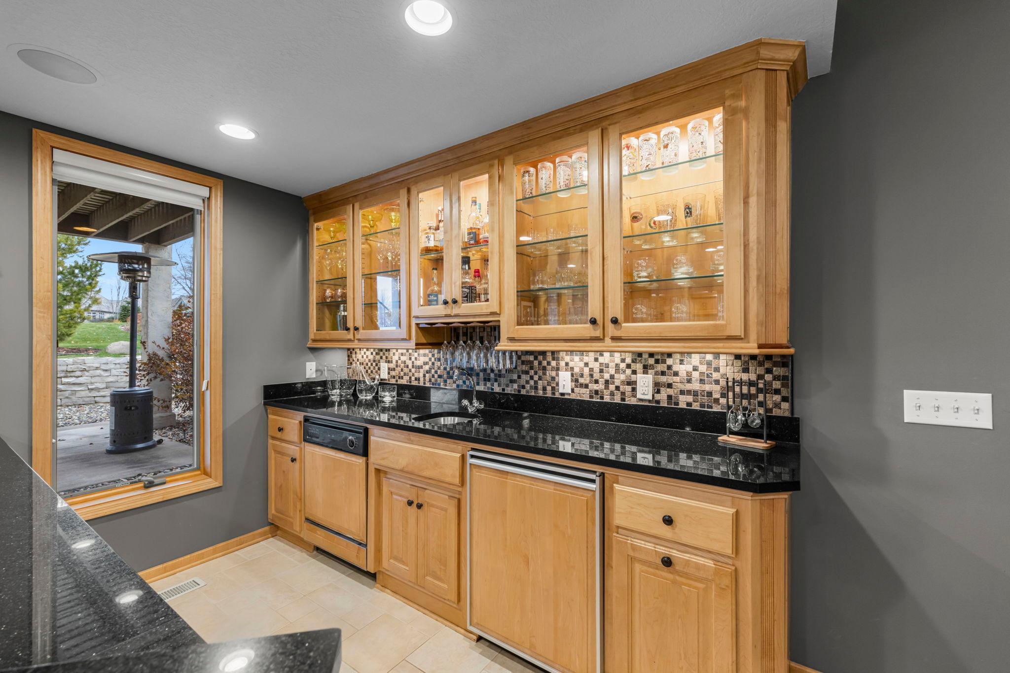 Eden Prairie, Minnesota, 55347, United States, 5 Bedrooms Bedrooms, ,6 BathroomsBathrooms,Residential,Active,1997621