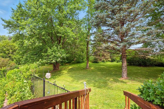 Lonsdale, Minnesota, 55046, United States, 4 Bedrooms Bedrooms, ,3 BathroomsBathrooms,Residential,Active,1914807
