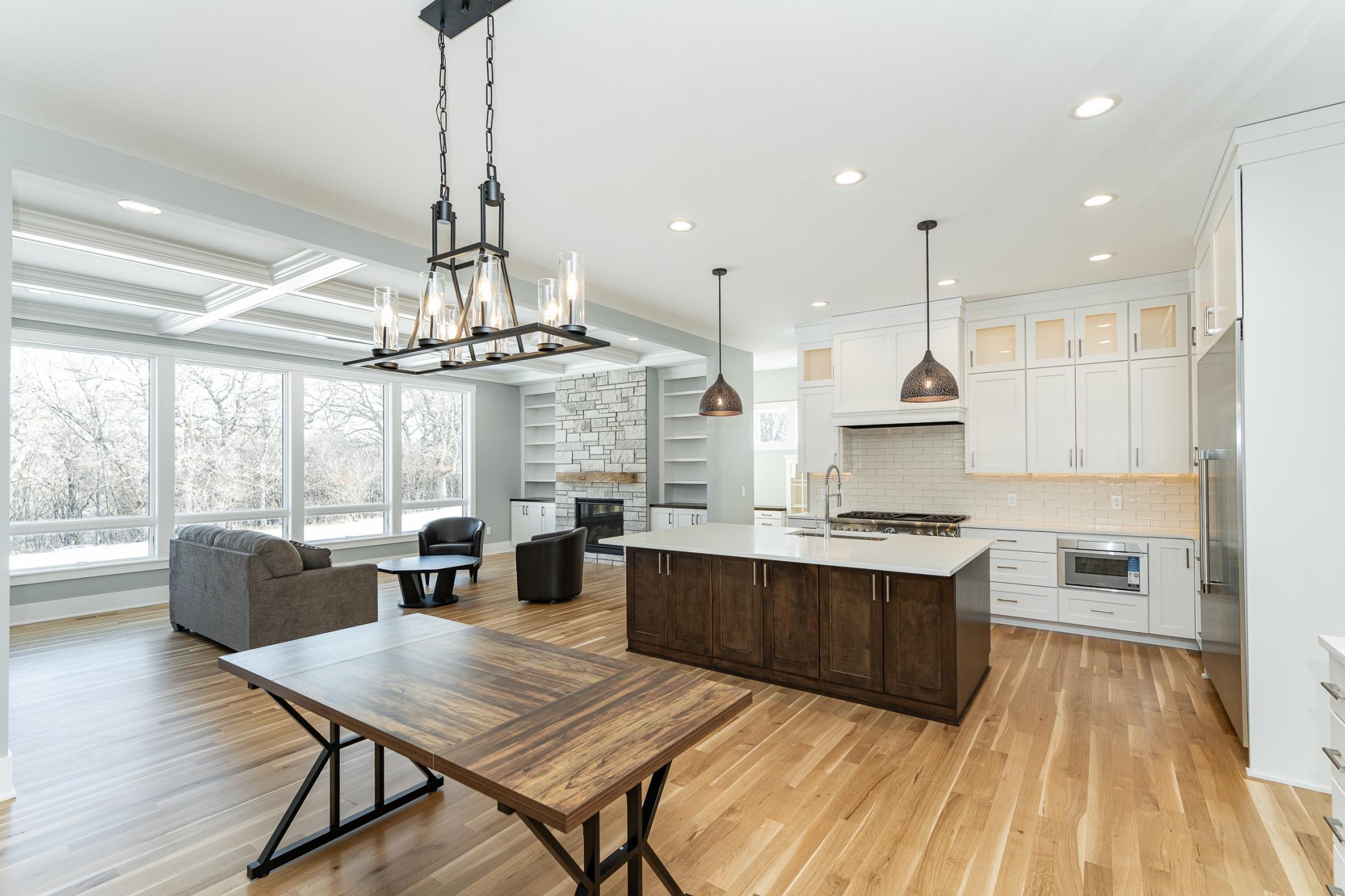 Rochester, Minnesota, 55902, United States, 5 Bedrooms Bedrooms, ,6 BathroomsBathrooms,Residential,Active,1892599