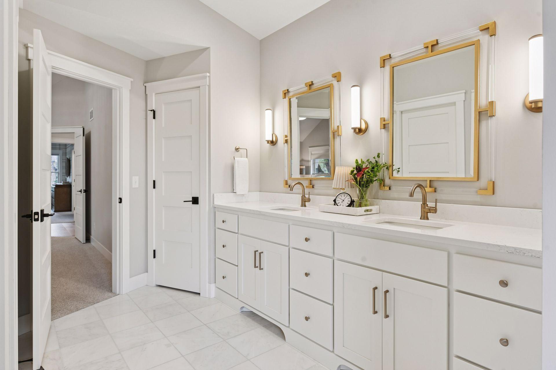 Edina, Minnesota, 55424, United States, 5 Bedrooms Bedrooms, ,5 BathroomsBathrooms,Residential,Active,1952315