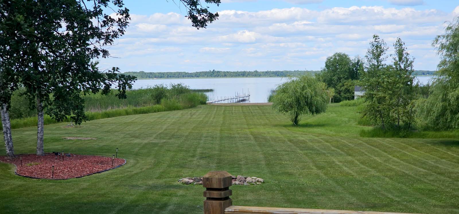 Merrifield, Minnesota, 56465, United States, 6 Bedrooms Bedrooms, ,4 BathroomsBathrooms,Residential,Active,1934819