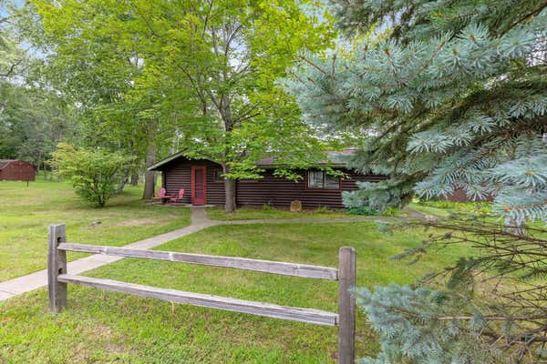 8604 WREN DR, PEQUOT LAKES, MN 56472, photo 3 of 32