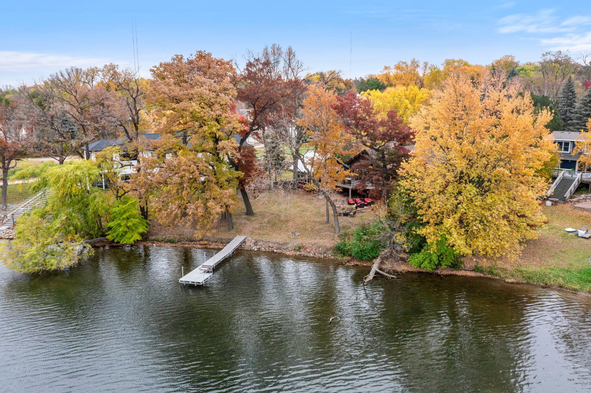 Arden Hills, Minnesota, 55112, United States, 4 Bedrooms Bedrooms, ,3 BathroomsBathrooms,Residential,Active,1973290