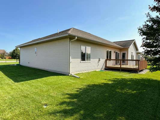 1015 7TH AVE NE, PERHAM, MN 56573, photo 4 of 39