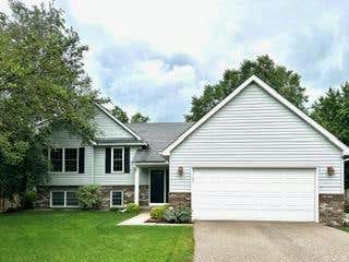 2170 WALLINGFORD LN, SAINT PAUL, MN 55125 - Image 1