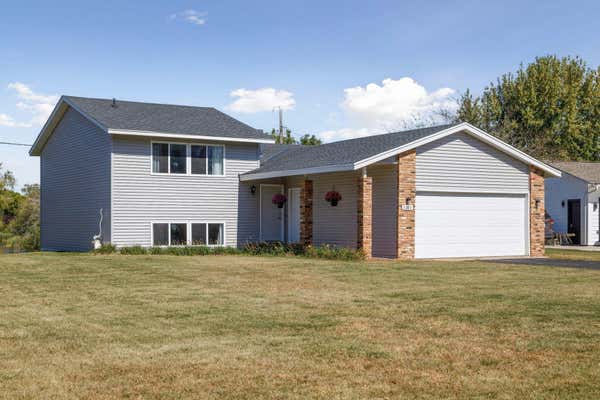 7045 163RD ST W, ROSEMOUNT, MN 55068 - Image 1