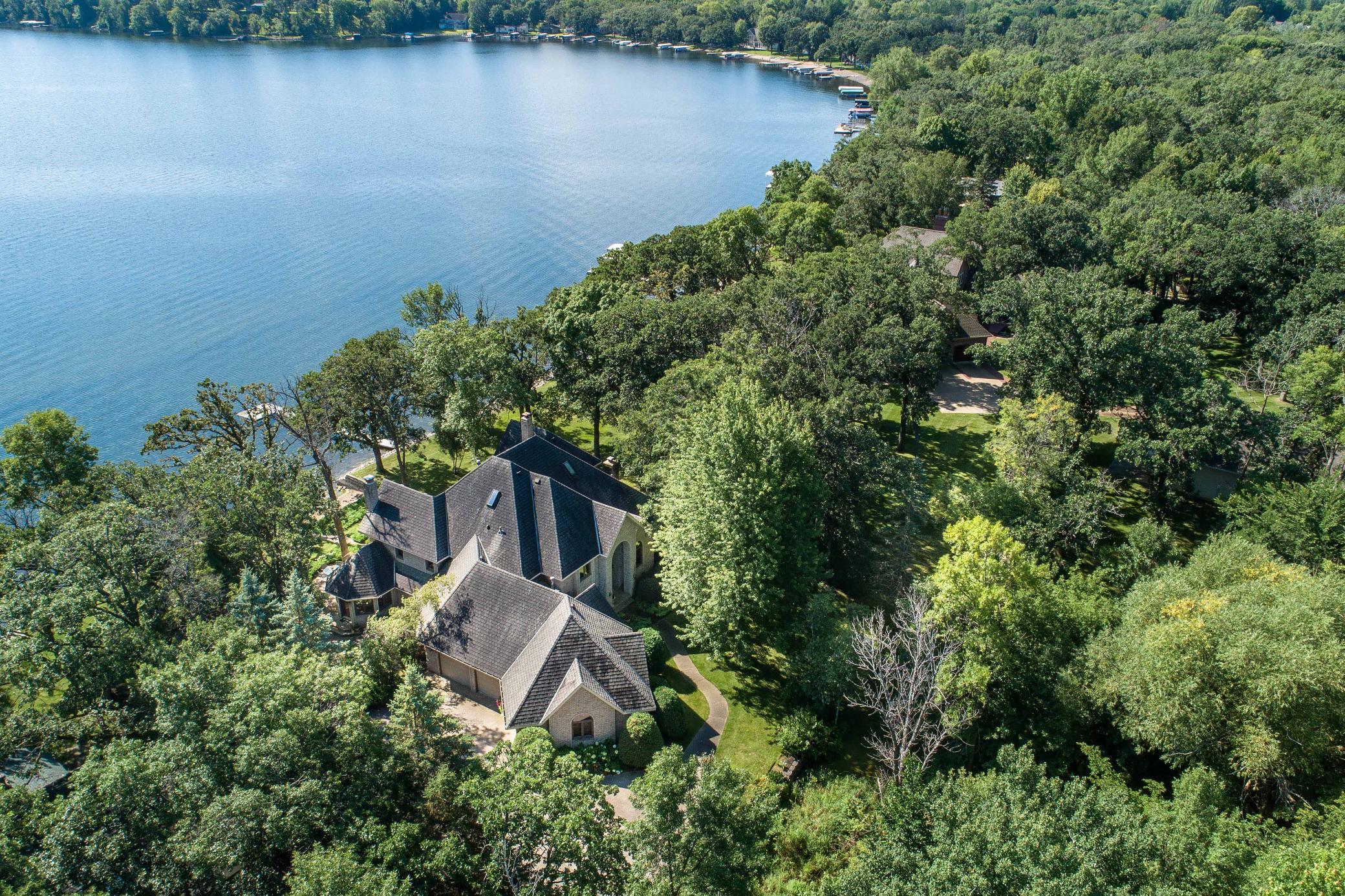 Alexandria, Minnesota, 56308, United States, 4 Bedrooms Bedrooms, ,6 BathroomsBathrooms,Residential,Active,1964256