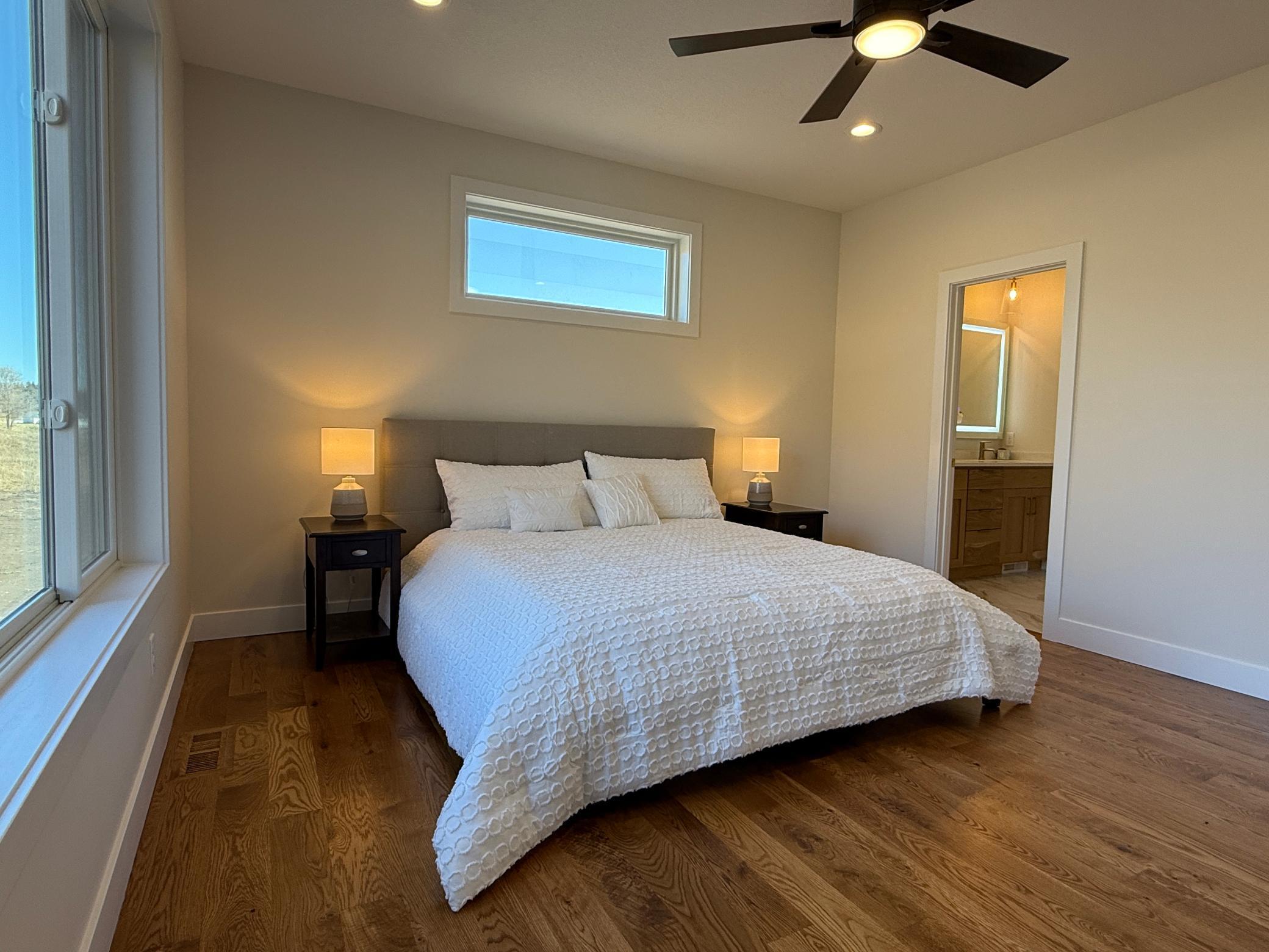 Rochester, Minnesota, 55901, United States, 5 Bedrooms Bedrooms, ,3 BathroomsBathrooms,Residential,Active,2007109