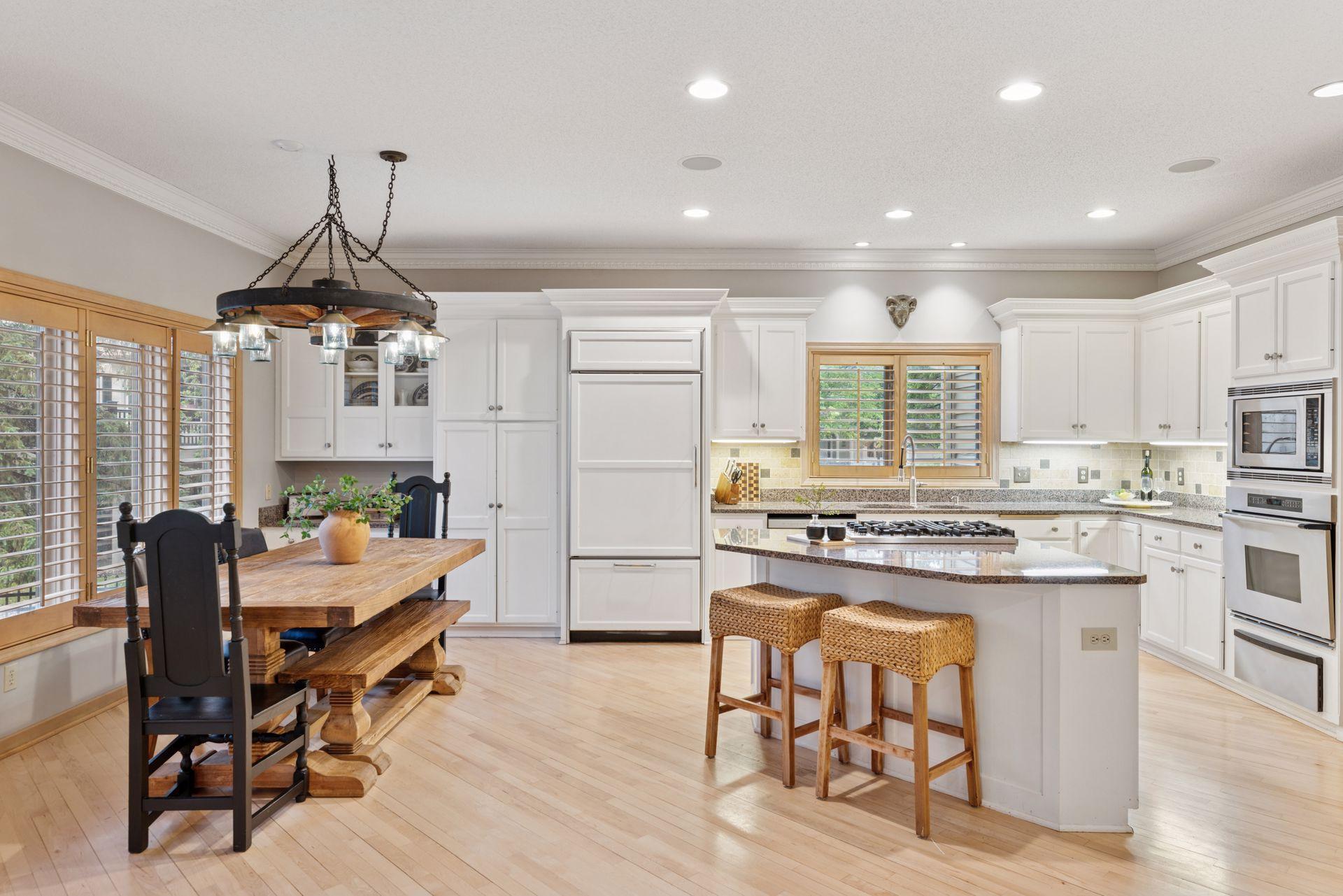 Eden Prairie, Minnesota, 55347, United States, 4 Bedrooms Bedrooms, ,5 BathroomsBathrooms,Residential,Active,1900199