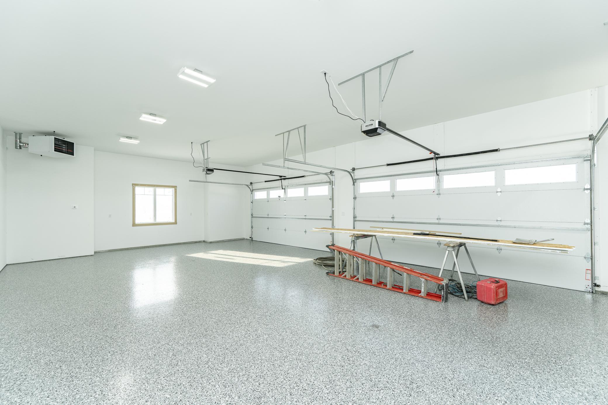 Rochester, Minnesota, 55902, United States, 5 Bedrooms Bedrooms, ,6 BathroomsBathrooms,Residential,Active,1892599