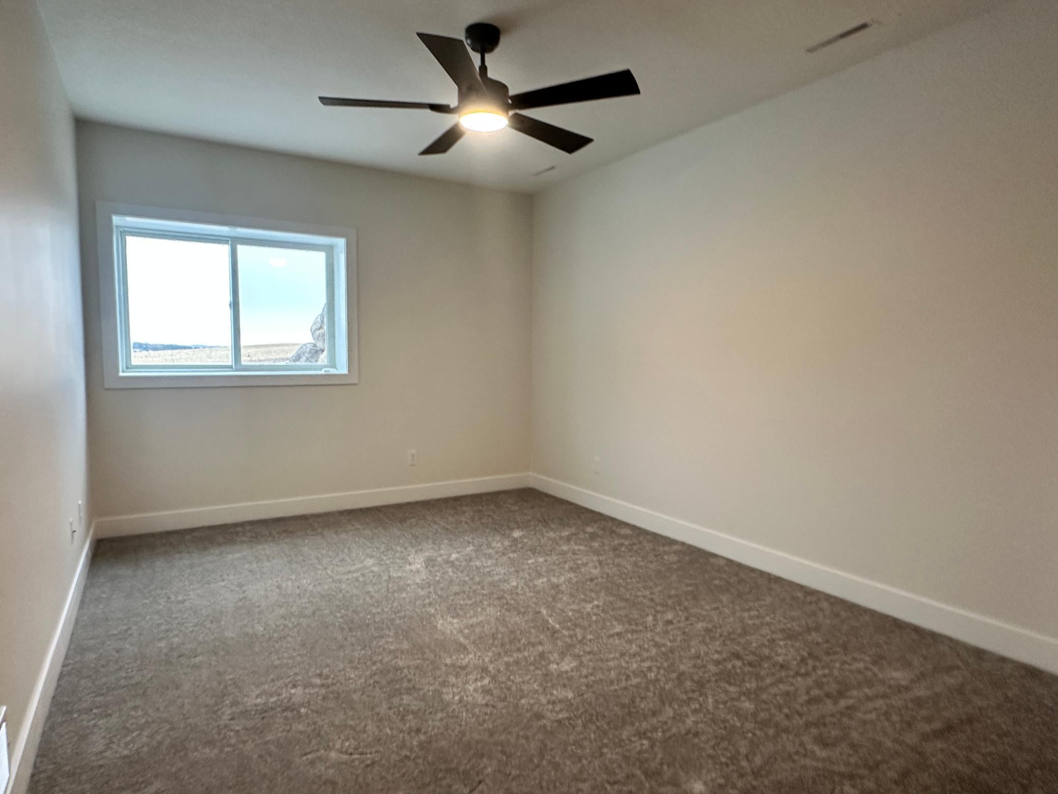 Rochester, Minnesota, 55901, United States, 5 Bedrooms Bedrooms, ,3 BathroomsBathrooms,Residential,Active,2007109