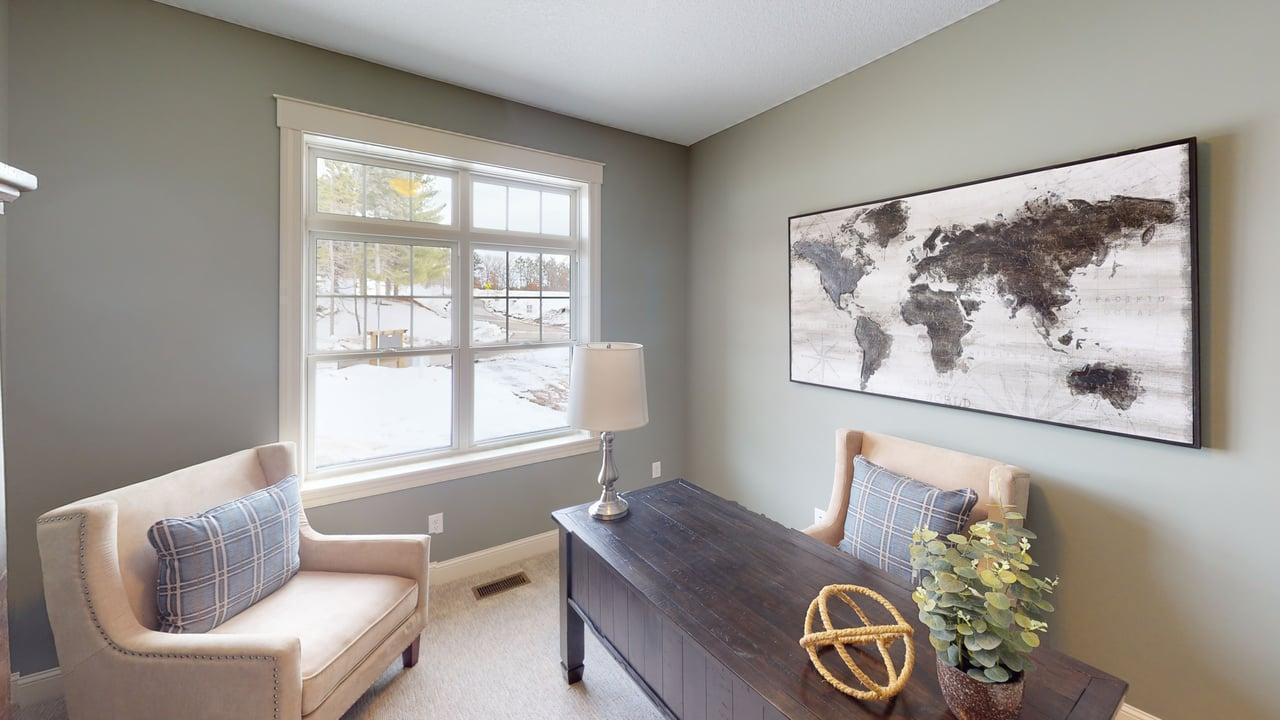 Scandia, Minnesota, 55047, United States, 4 Bedrooms Bedrooms, ,3 BathroomsBathrooms,Residential,Active,2010185