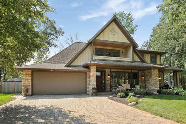 280 RIDGEVIEW DR, WAYZATA, MN 55391 - Image 1