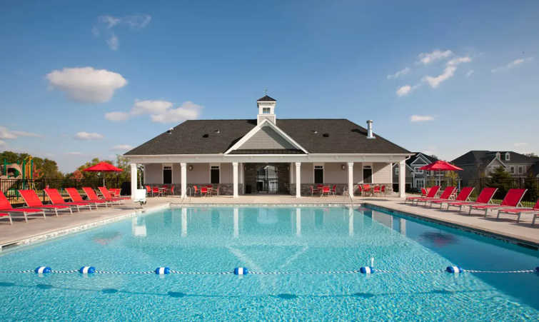 Eden Prairie, Minnesota, 55347, United States, 5 Bedrooms Bedrooms, ,6 BathroomsBathrooms,Residential,Active,1959962