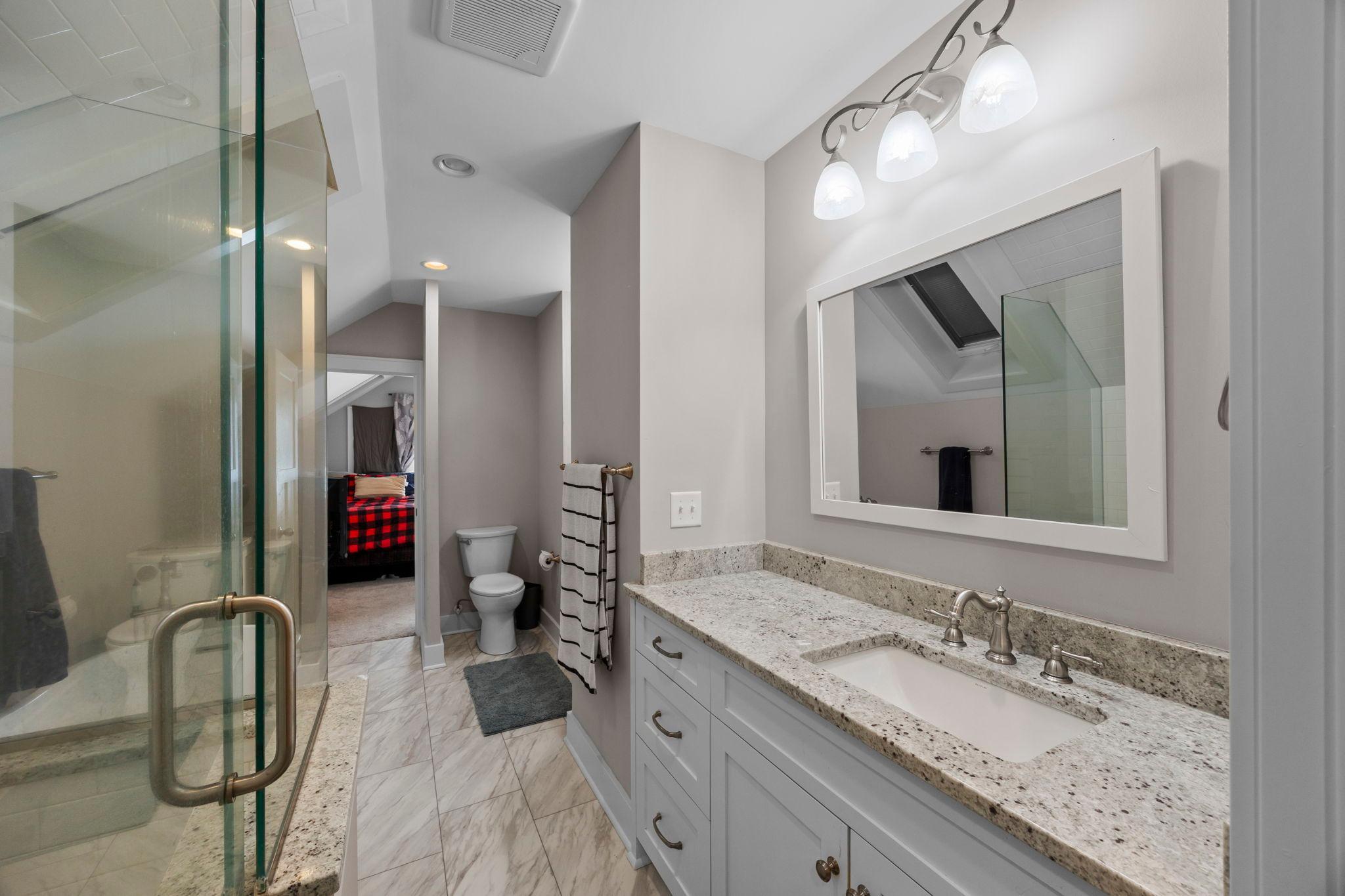 Long Lake, Minnesota, 55356, United States, 3 Bedrooms Bedrooms, ,3 BathroomsBathrooms,Residential,Active,2025976