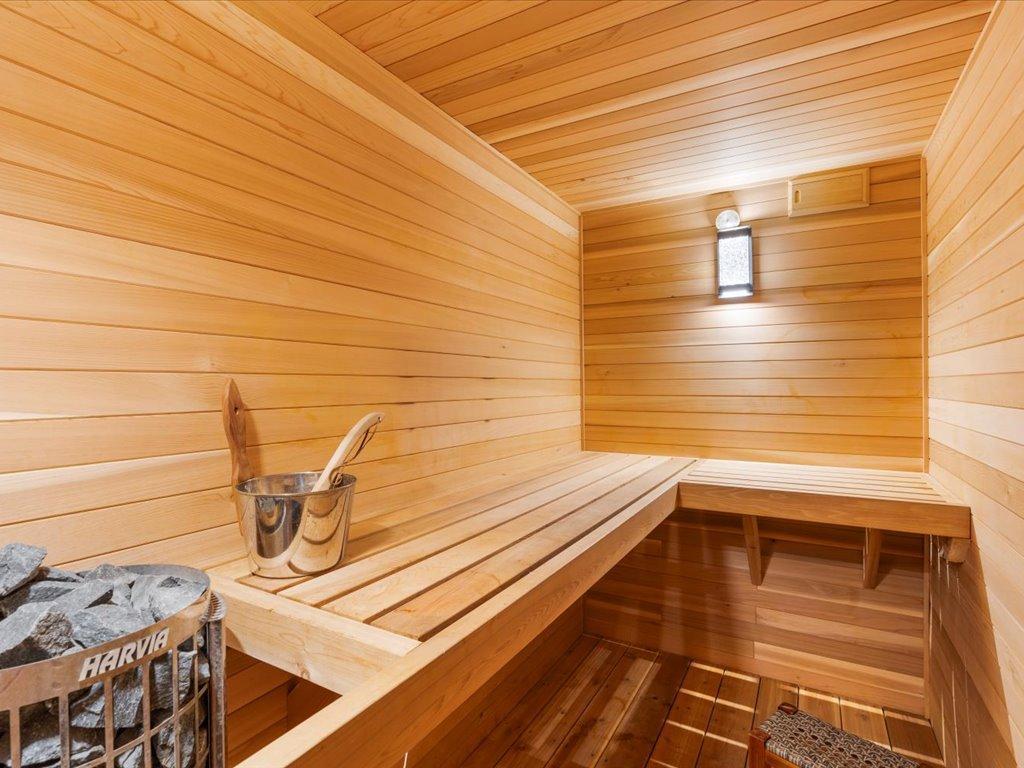 Nisswa, Minnesota, 56468, United States, 3 Bedrooms Bedrooms, ,5 BathroomsBathrooms,Residential,Active,1922286