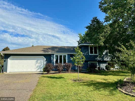 3625 152ND ST W, ROSEMOUNT, MN 55068 - Image 1