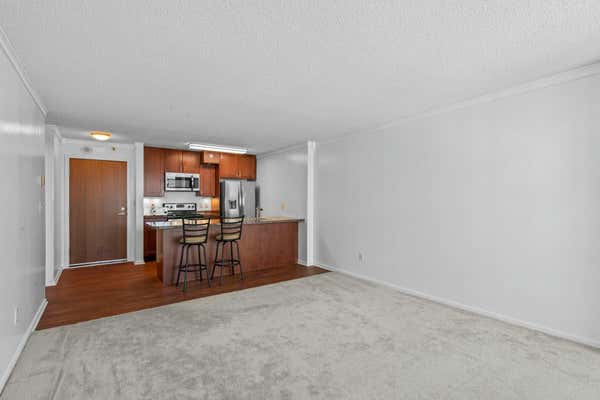 433 S 7TH ST APT 1921, MINNEAPOLIS, MN 55415, photo 4 of 45