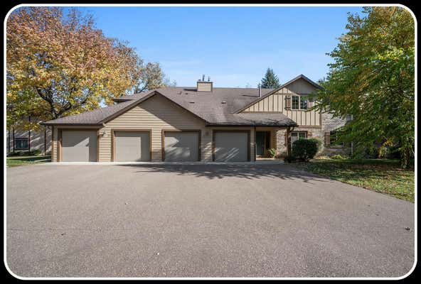 188 GALTIER PL, SAINT PAUL, MN 55126 - Image 1