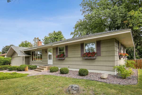 260 69TH AVE NE, MINNEAPOLIS, MN 55432 - Image 1