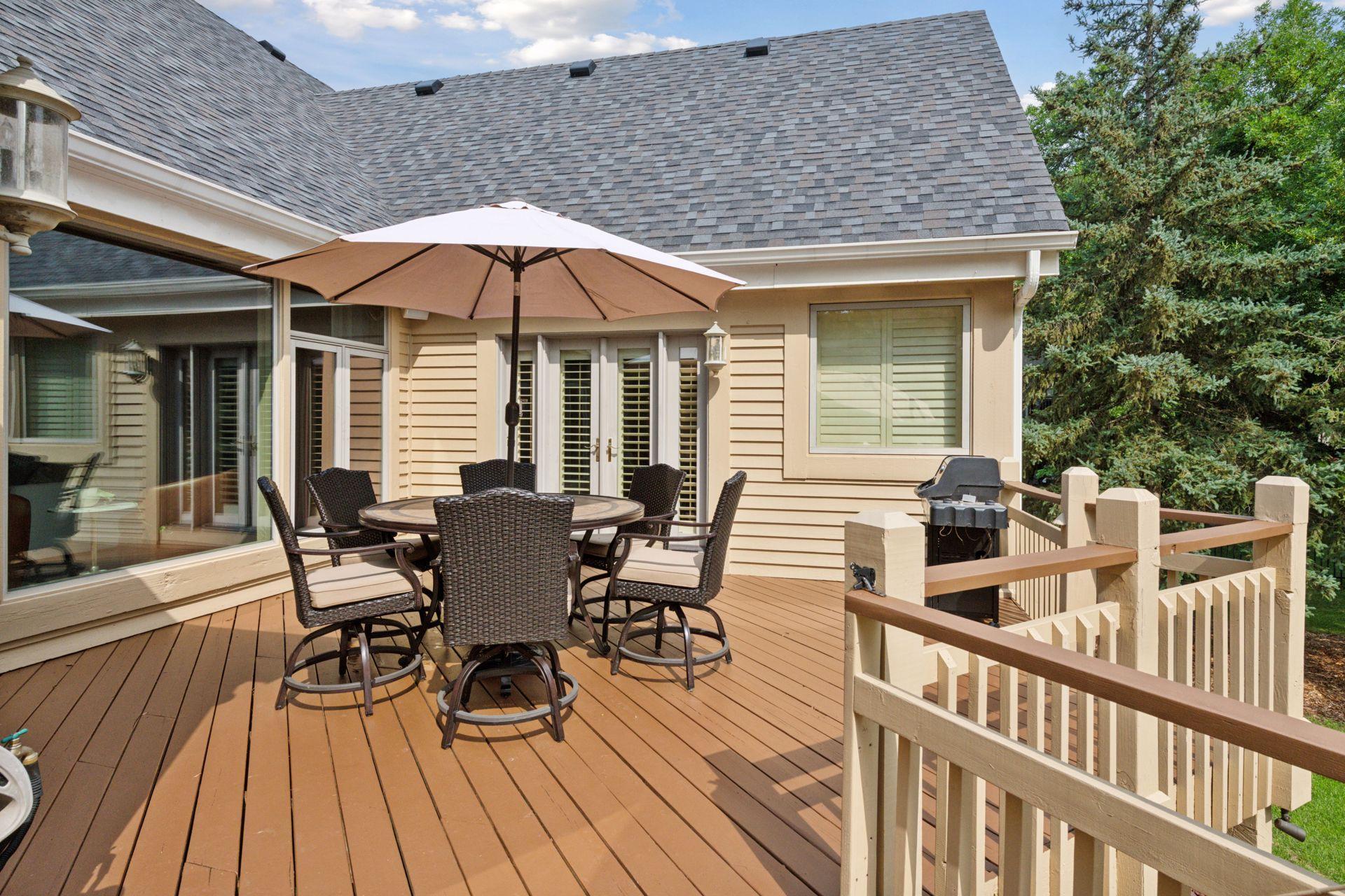Eden Prairie, Minnesota, 55347, United States, 4 Bedrooms Bedrooms, ,5 BathroomsBathrooms,Residential,Active,1900199