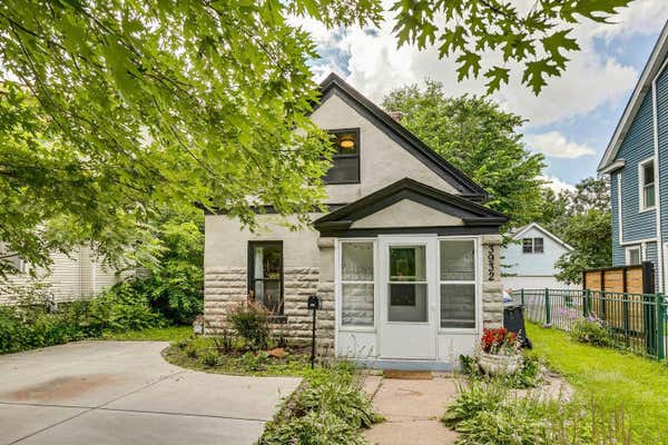 3932 LYNDALE AVE S, MINNEAPOLIS, MN 55409 - Image 1