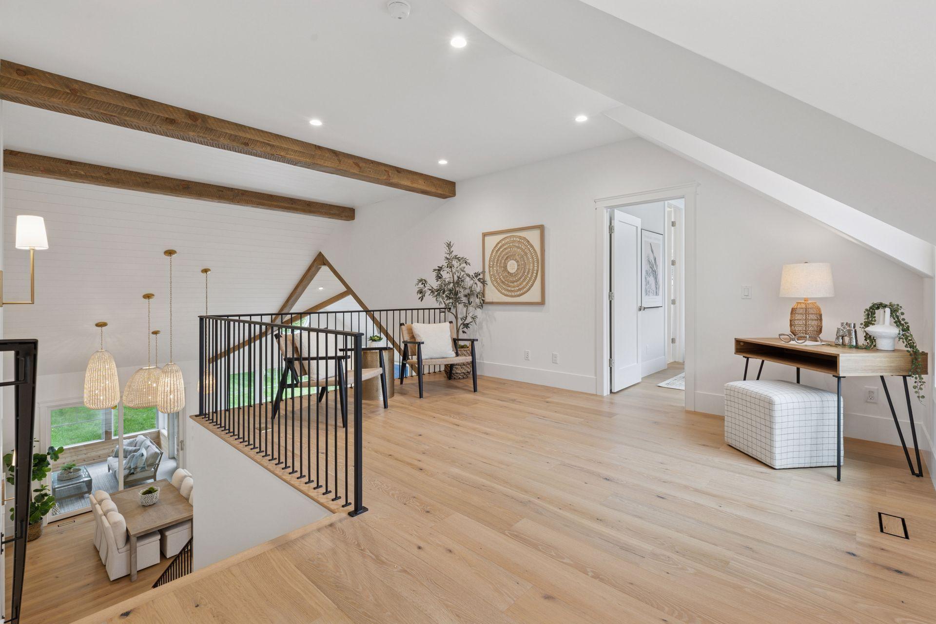 Greenwood, Minnesota, 55331, United States, 5 Bedrooms Bedrooms, ,6 BathroomsBathrooms,Residential,Active,1985876