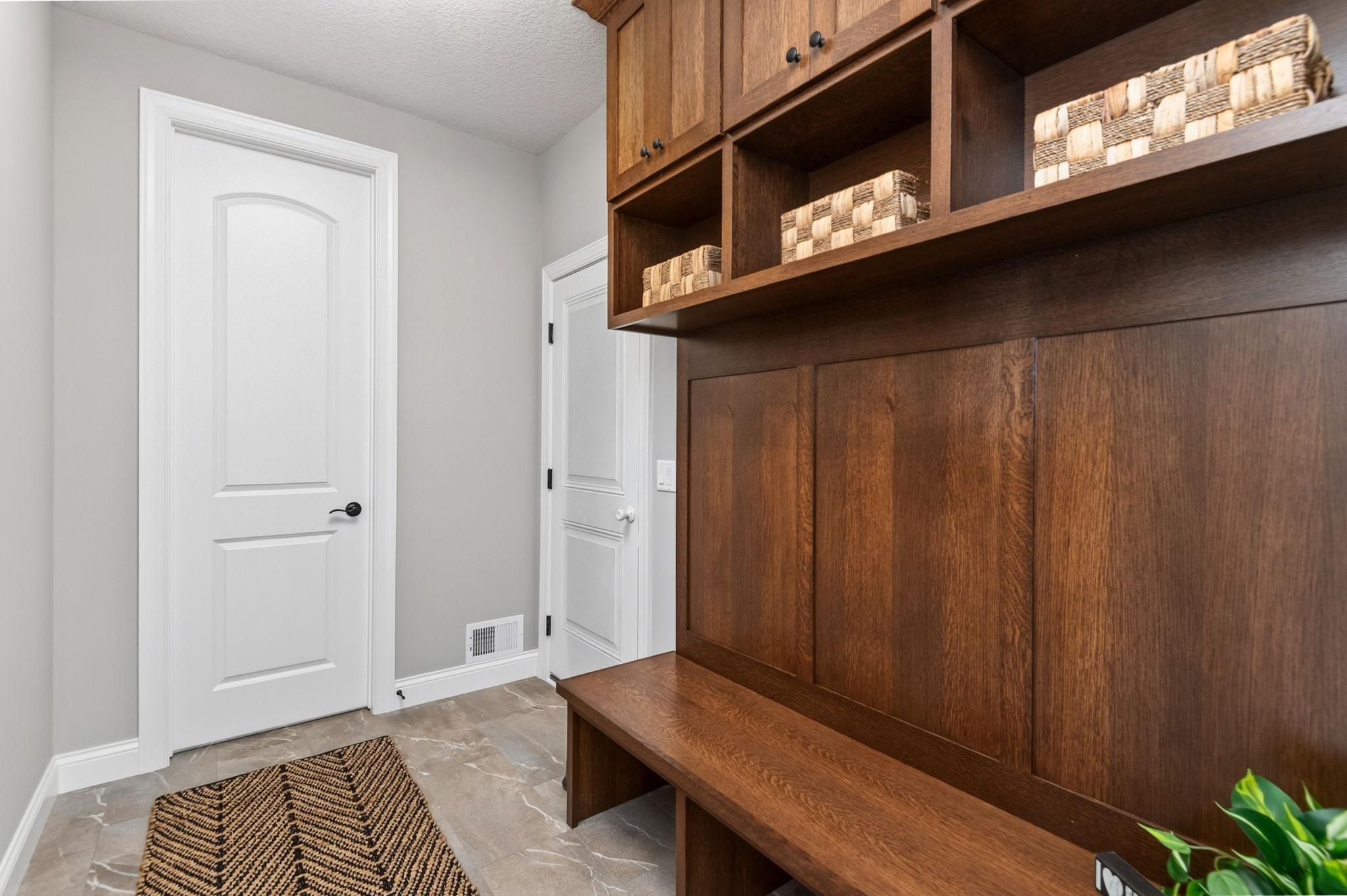 Minnetonka, Minnesota, 55345, United States, 5 Bedrooms Bedrooms, ,4 BathroomsBathrooms,Residential,Active,2025648