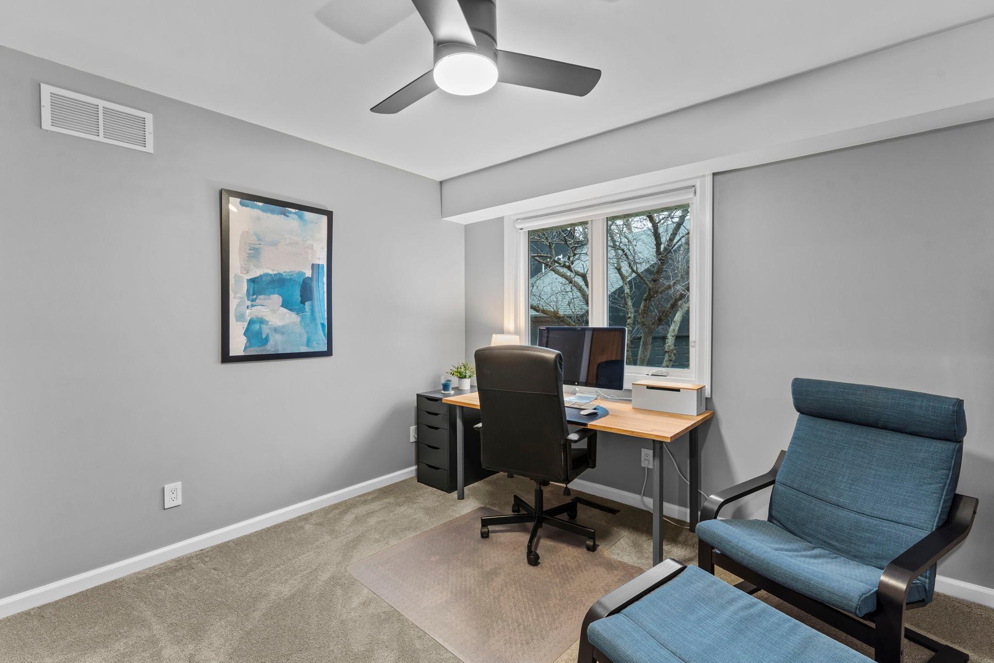 Saint Paul, Minnesota, 55126, United States, 4 Bedrooms Bedrooms, ,4 BathroomsBathrooms,Residential,Active,2027818
