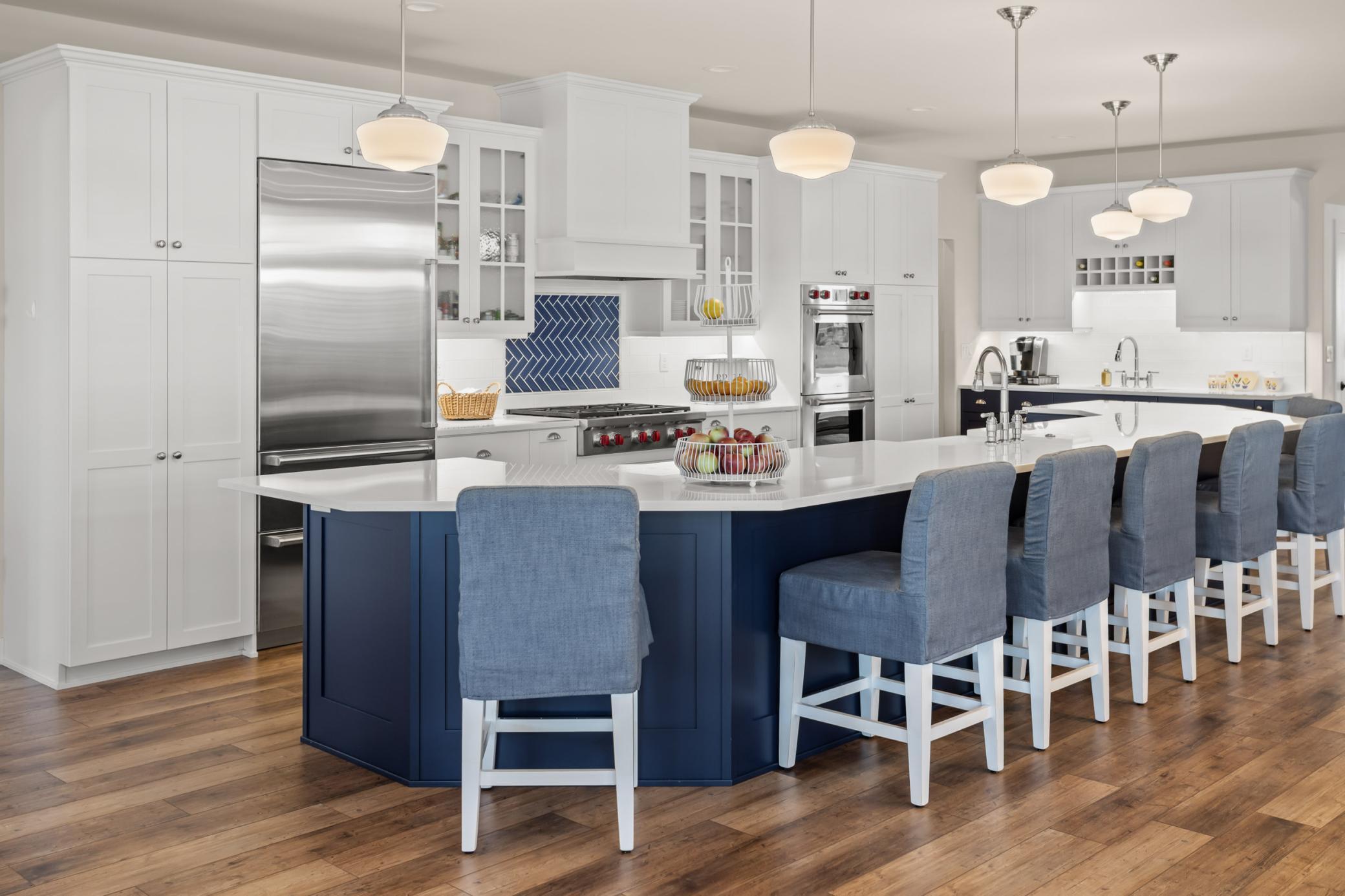 West Fargo, North Dakota, 58078, United States, 3 Bedrooms Bedrooms, ,3 BathroomsBathrooms,Residential,Active,1970933