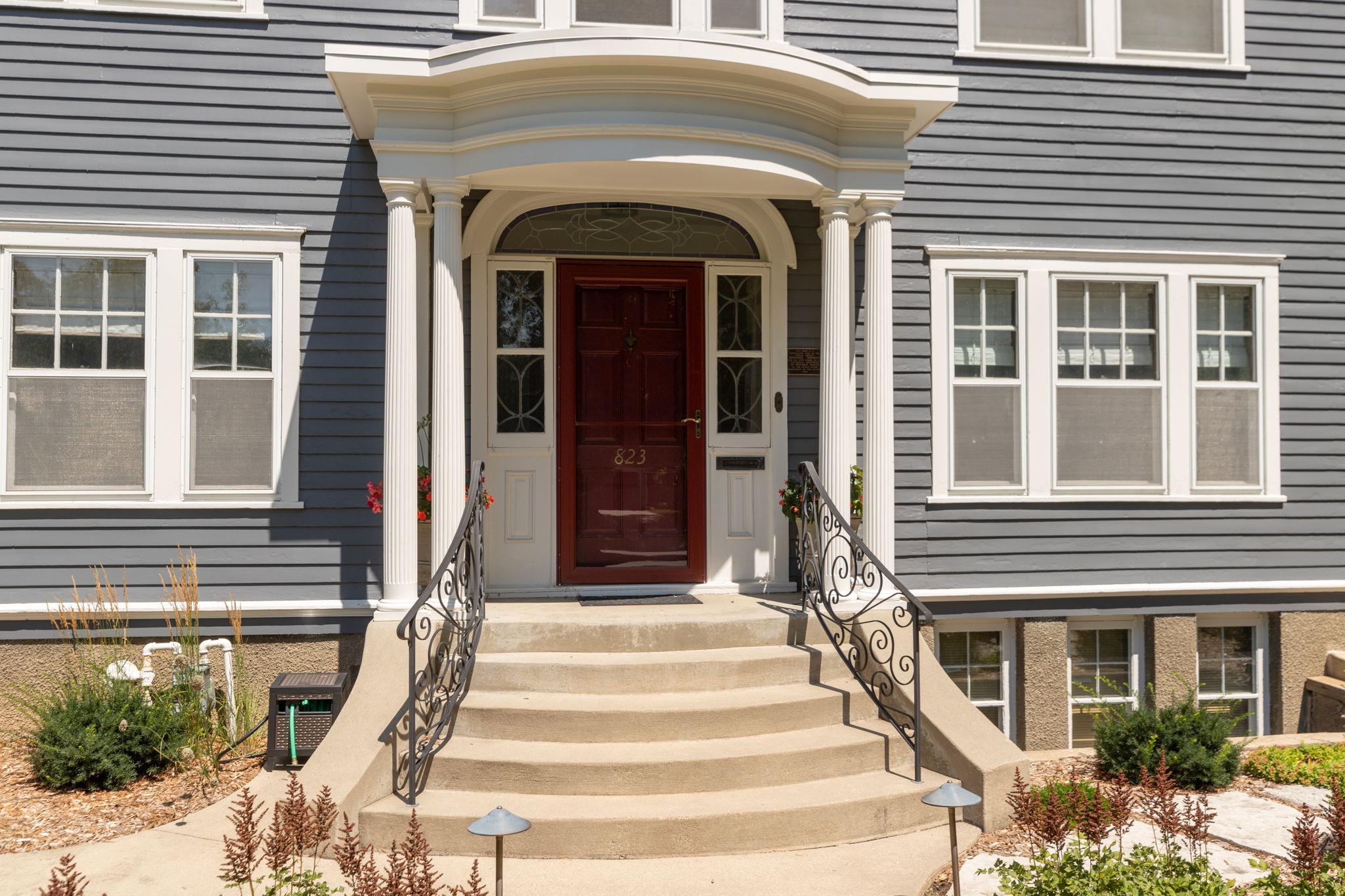 Rochester, Minnesota, 55902, United States, ,4 BathroomsBathrooms,Residential,Active,1762862