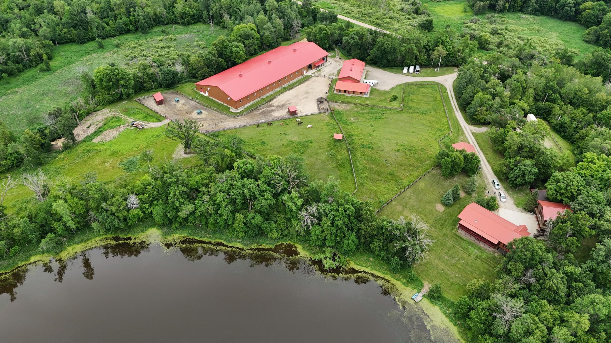 Detroit Lakes, Minnesota, 56501, United States, 3 Bedrooms Bedrooms, ,2 BathroomsBathrooms,Residential,Active,2017453