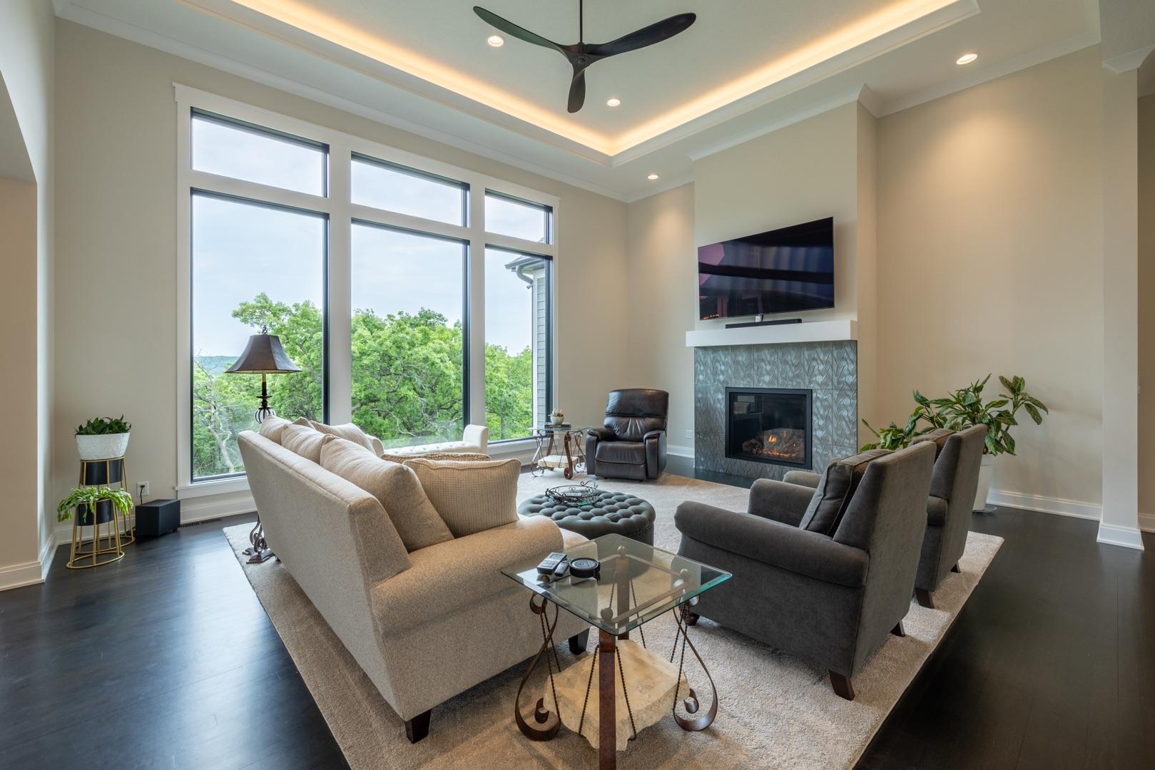 Rochester, Minnesota, 55902, United States, 4 Bedrooms Bedrooms, ,4 BathroomsBathrooms,Residential,Active,1853329