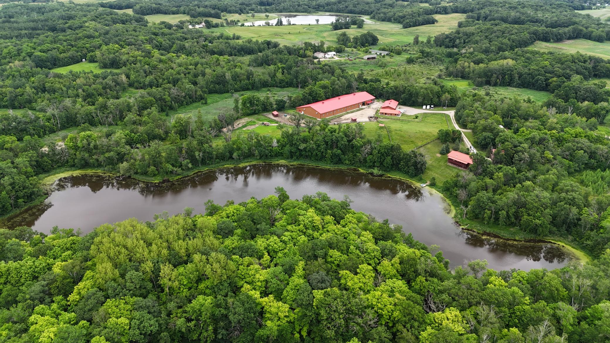 Detroit Lakes, Minnesota, 56501, United States, 3 Bedrooms Bedrooms, ,2 BathroomsBathrooms,Residential,Active,2017453